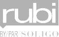 Rubi