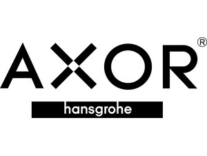 Axor