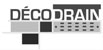 Décodrain