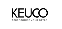 Keuco