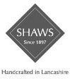 Shaws